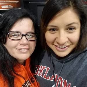 Meet your Posher, Veronica